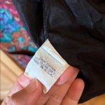 Outback Red Vintage  Floral Vest Photo 8