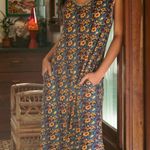 Natural Life  Dress Photo 1