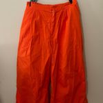 Maeve NWT anthropology  Pants Photo 0