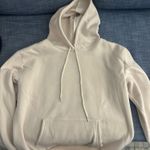 Amazon Love Never Fails  Hoodie Photo 0