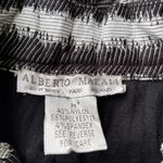 Alberto Makali  Open Front Topper Cardigan Photo 1