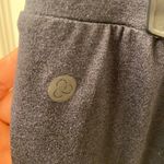 Zella Women’s Dark Blue Joggers Photo 2