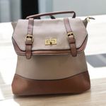 Savvy SOLDxxxxxxx Photo 0