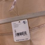 Free People Ruby Jacket Photo 1