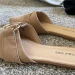 Maurice's Maurice’s Slip Ons Photo 0