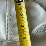 Coach Silver Clutch Bag Photo 8