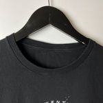 Urban Outfitters 2016 Bike Week T Shirt Black Medium M Motorcycle Graphic Tee Cotton Short Sleeve Photo 10