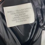 Worthington Women's Black Dress Pants Size 16 Career Office Straight Leg Photo 8