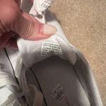 Tory Burch ✨NEW✨ HOWELL COURT SNEAKER Photo 2