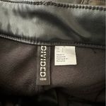 H&M Leather Pants () Photo 1