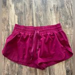 Lorna Jane  Workout Shorts Size Medium Photo 0