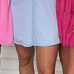 superdown Dress Photo 5