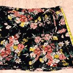 Xhilaration Skirt Size XXL Photo 3
