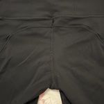 Lululemon On The Run Leggings Photo 2