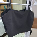 Revamped Cropped Tanktop Photo 2