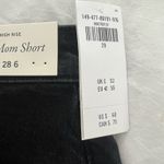 Abercrombie & Fitch Abercrombie Shorts Photo 3