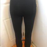 Jessica Simpson 🔥 2505 women's Winona leggings 🔥 Photo 2