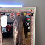 JC Penny Prom Dress Photo 3