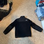 The North Face  Jacket Photo 4