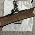 Gucci GG Supreme Dionysus Small Shoulder Bag Photo 10