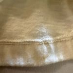 Vintage 1988 Commodore Cruise Line T Photo 5