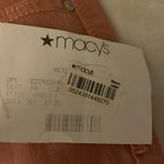 Vintage America Jeans Size 31 Photo 7