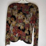 Briggs New York  Layered Top Photo 22