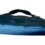 Gucci Nylon Shoulder Bag, Black Photo 5