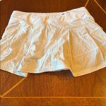 Lululemon  skirt Photo 1
