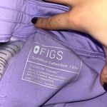 FIGS  Set Scrubs Photo 3