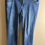 Kut From The Kloth women’s jeans size 16 Photo 0