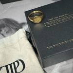 Taylor Swift TPD Ring size 7 / Tortured Poets Department Limited Edition Ring Photo 2