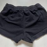 Dry Goods shorts Photo 1