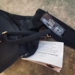 Smart & Sexy Women's Swim Secret Convertible Push-up Bikini Top Photo 8