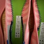 Rothy's Rothy’s The Point Slip-On Shoes Flats Women's Size 8 Collectors Item - M… Photo 9