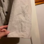 Cherokee  Barn Jacket Photo 6