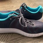 Under Armour  Women’s Tennis Shoes Photo 2