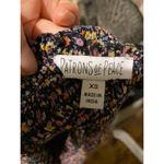 Patrons of Peace  XS crop top Photo 4