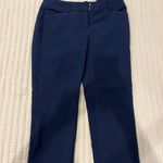 New York & Co. Pants Photo 0