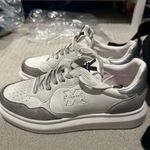 Jrch Richmond Sneaker Photo 0