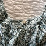 Sim & Sam Preppy Top Photo 1