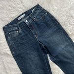 Rebecca Minkoff  Women’s Crystal Studded Size 4P Photo 0