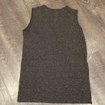 Disney Famous Inside Out unicorn muscle tee Photo 3