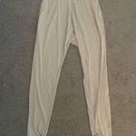 Free People  FP Movement Echo Harem Pant, Clay Sweatpants Joggers Photo 5