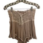 Free People Shorts Photo 0