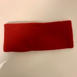 Aritzia Winter Headband Photo 3