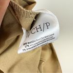 CAbi 2024 Galaxy Cargo Pants Size Small #6480 Photo 13