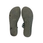 Sanuk ✨ Yoga Sling Ella Prints Sz 11 Sandals - Women's✨ Photo 6