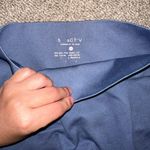 Set Active Leggings Photo 1