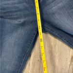 Sofia Jeans By Sophia Vergara Skinny Ankle Size 4 Blue Photo 5